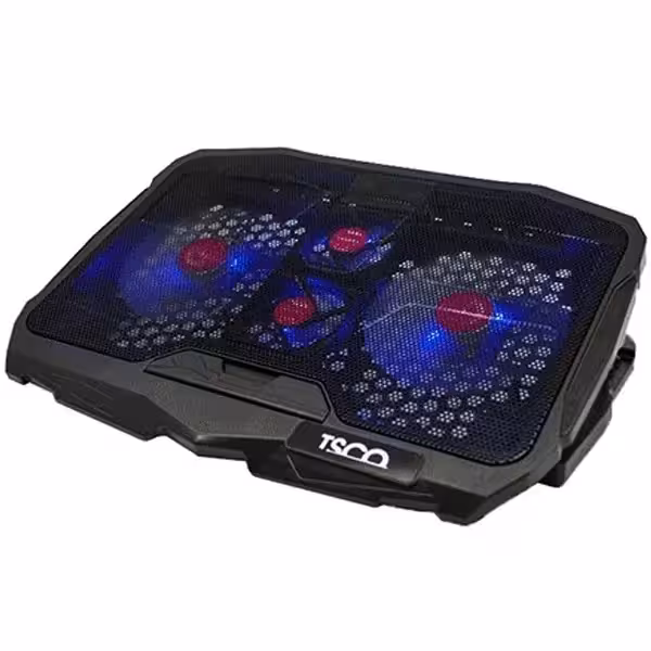 پایه خنک کننده تسکو مدل TCLP 3100