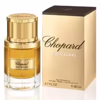 ادوپرفیوم Oud Malaki از برند Chopard