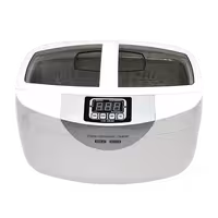 التراسونیک Codyson مدل 2/5 لیتری CD-4820