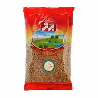 عدس ریز برتر 900 گرمی