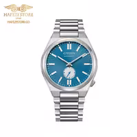 ساعت مچی مردانه سیتیزن مدل NK5010-51L