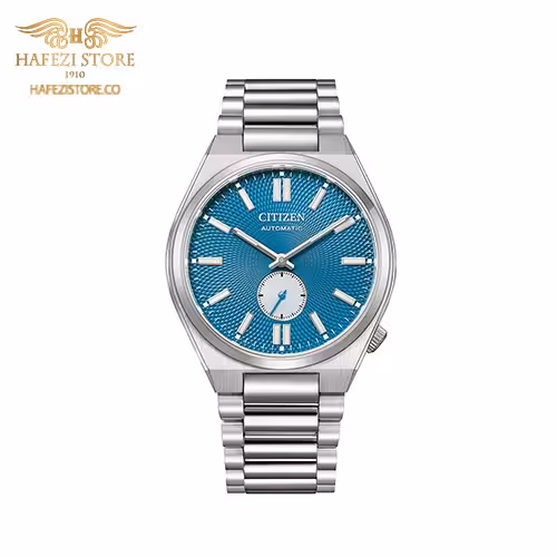 ساعت مچی مردانه سیتیزن مدل NK5010-51L