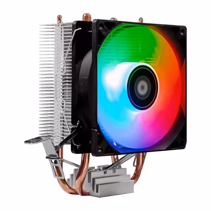 فن پردازنده اوست مدل GT-AV905 FRGB