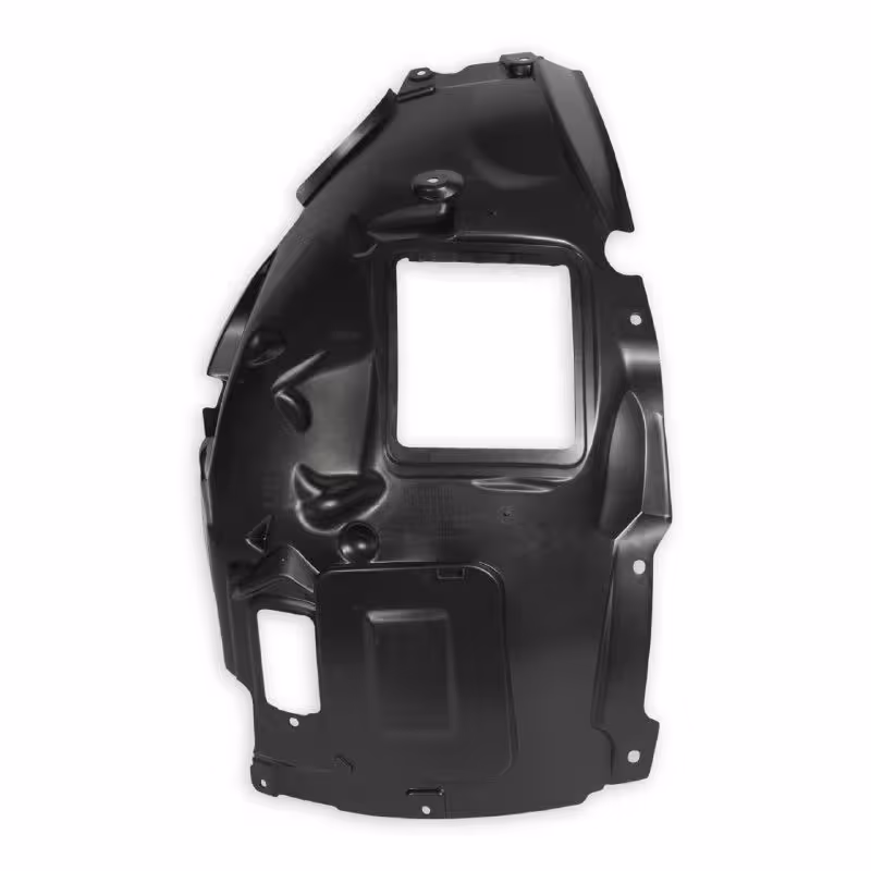 شلگیر جلو سری 3 اتاق F30 مدل 320 و 328