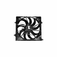 فن کامل لوکانو L7