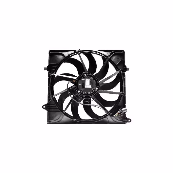 فن کامل لوکانو L7