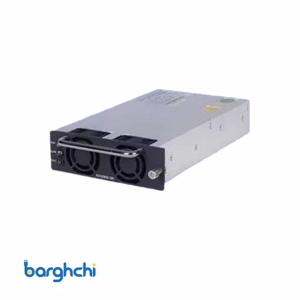 پاور سرور HP 822607-B21 460 Watt Power Supply ML30 G9