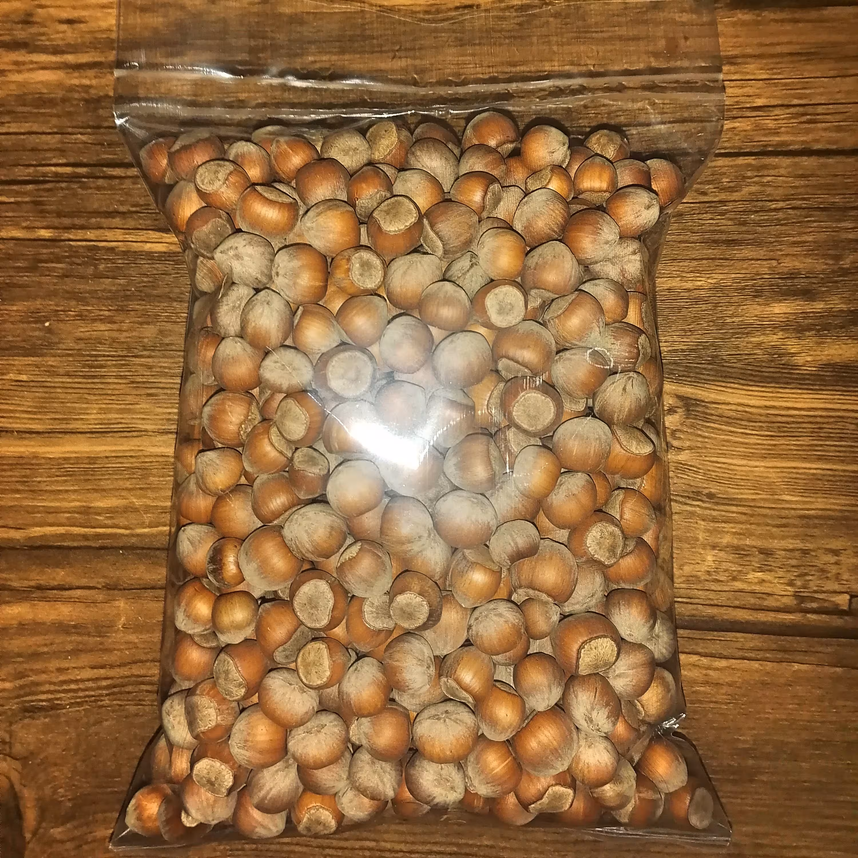 فندق درجه یک اشکور محصول گیلان 