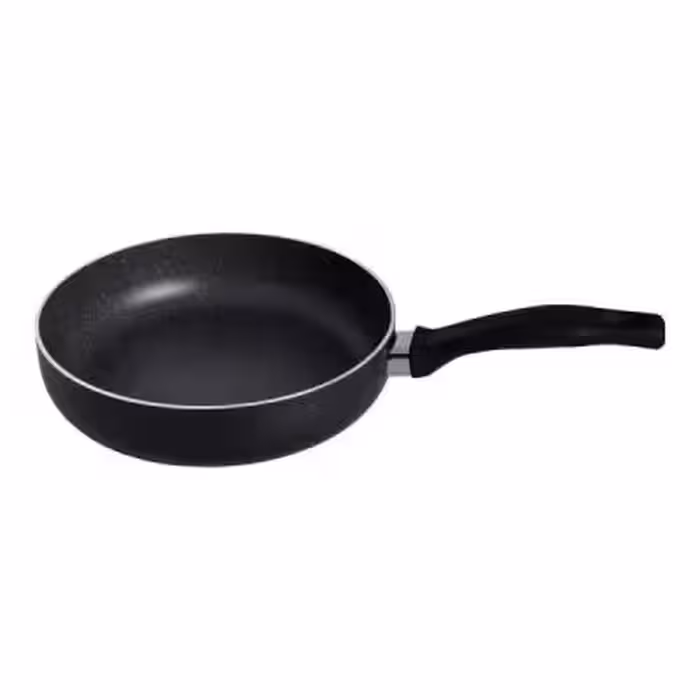 تابه گرانیتی یونیک کد 8119 سایز 24