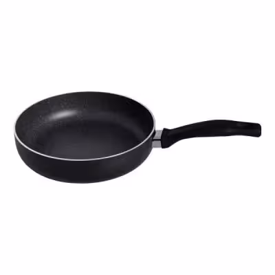 تابه گرانیتی یونیک کد 8119 سایز 24