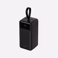 پاور بانک گلتیج مدل ChargePro ظرفیت 50000 میلی آمپر ساعت (GOALTAGE GT-PB05 65W)