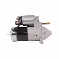 استارت فوتون تونلند G7