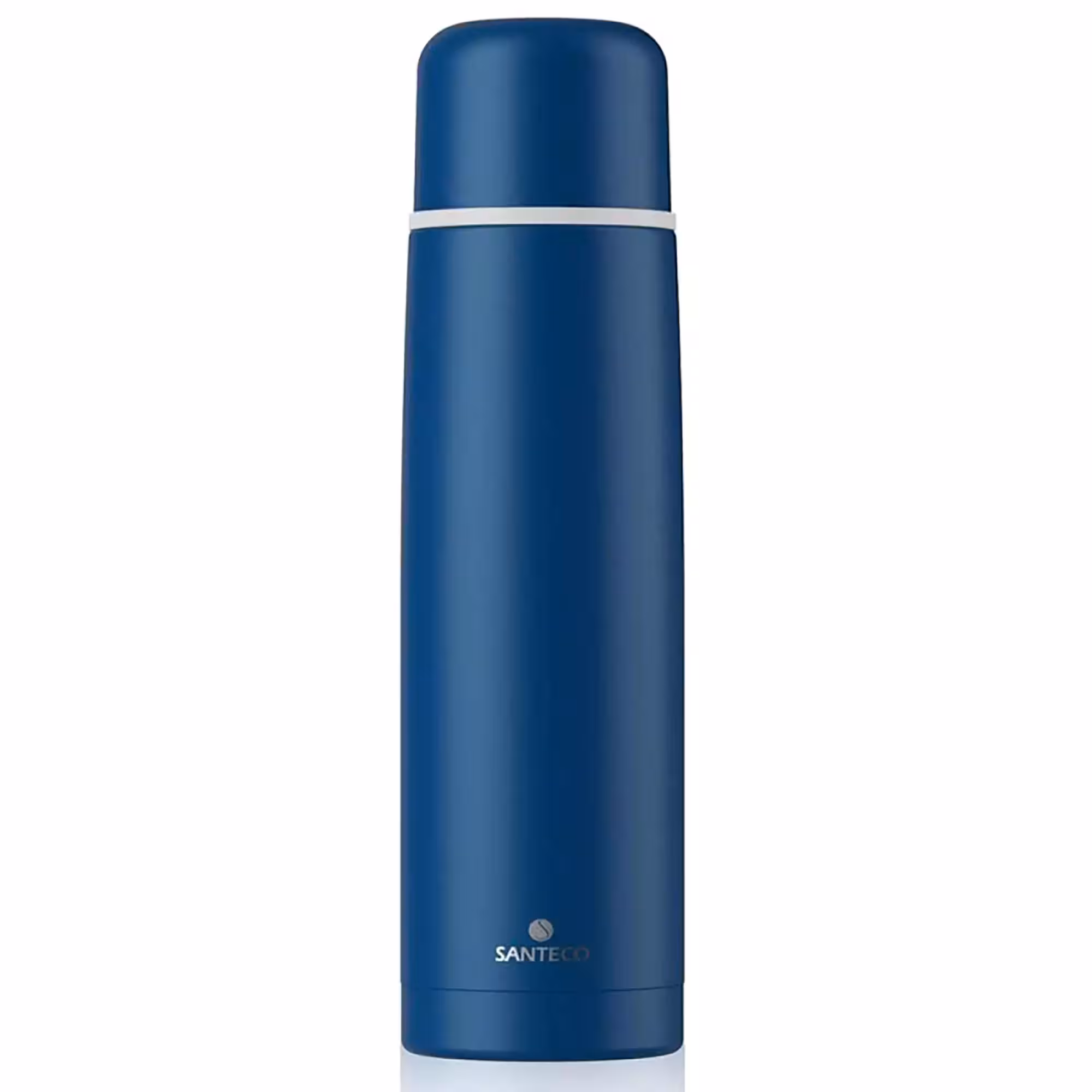 فلاسک دو جداره SANTECO VISEU 1L