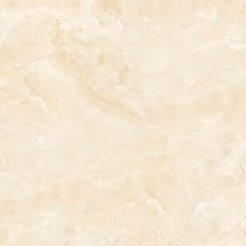 سرامیک الوند مدل مالانیا کرم براق 60*60