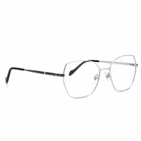 عینک طبی زنیت مدل 82899wf