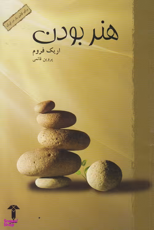 هنربودن آشیان