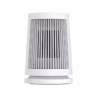 بخاری برقی شیائومی مدل Desktop Heater EU ZMNFJ01YMEU