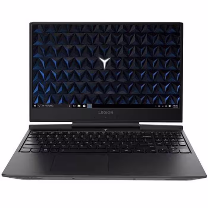 لپ تاپ 15 اینچی لنوو مدل Legion Y7000 I7-16G-1T 256SSD-6G