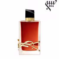 YSL Libre Le Parfum   ایو سن لورن لیبره له پارفوم