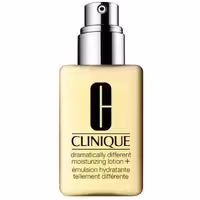 لوسیون مرطوب کننده دراماتیکالی دیفرنت کلینیک مدل لوسیون پلاس حجم 125ML - کاپا کالا