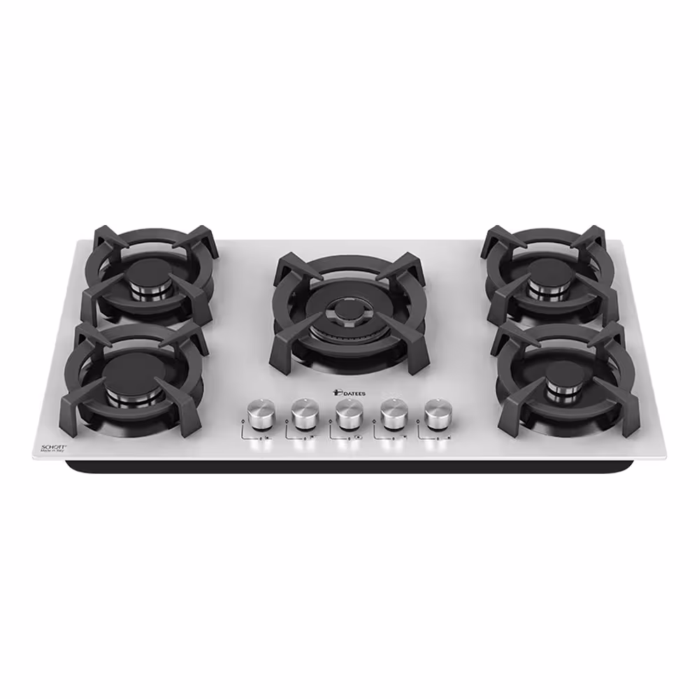 اجاق گاز داتیس مدل  DG-567 Ultra