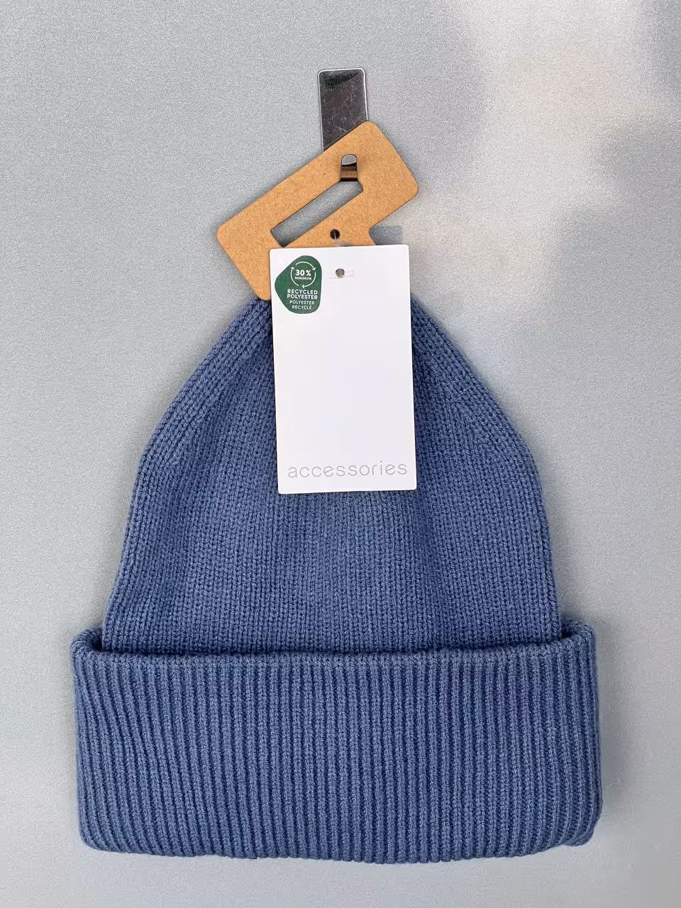 خرید کلاه بافت زمستانی Accessories