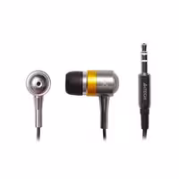 هدفون ای فورتک مدل 610- MK