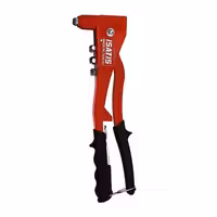 پرچ دستی ایساتیس مدل 701 (تایوانی)