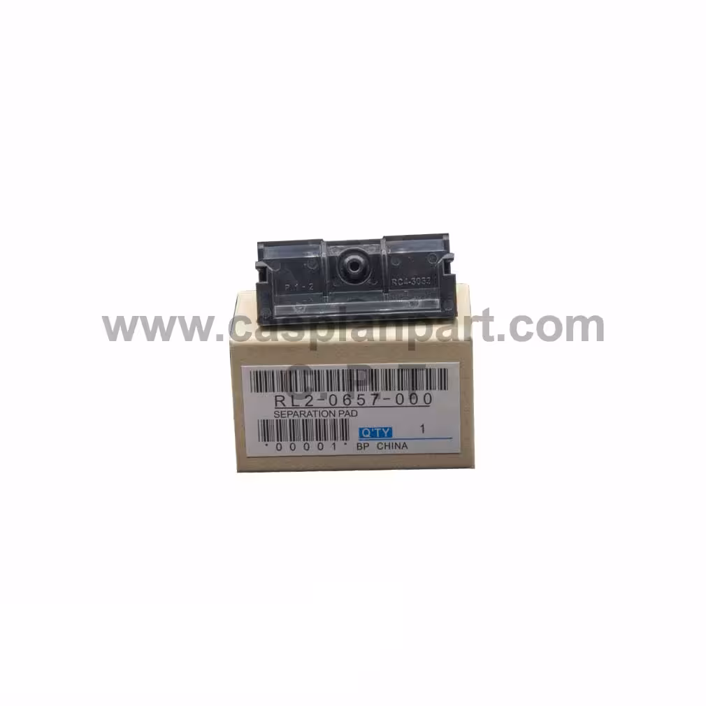 سپریشن پد دستی فابریک HP 26/402-527-506