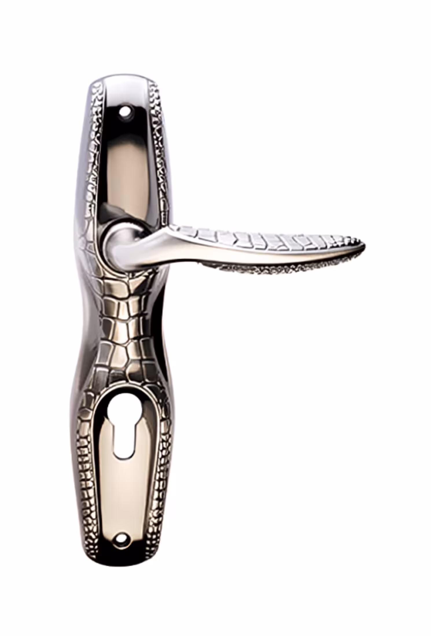 دستگیره کروکو باتیس – Batis