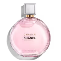 عطر شنل چنس او تندر ( CHANEL – Chance Eau Tendre EDP)