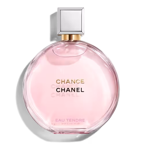 عطر شنل چنس او تندر ( CHANEL – Chance Eau Tendre EDP)