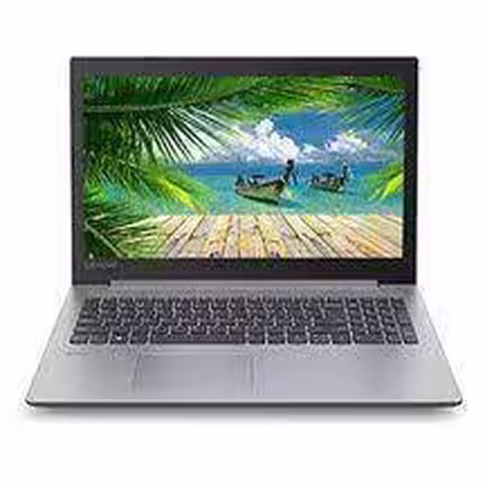 لپ تاپ 15.6 اینچی لنوو مدل IdeaPad L3 – i3 8GB 1T256GB