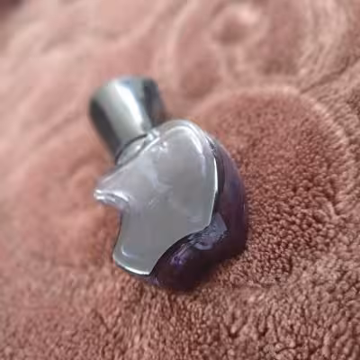 عطر اونتوس