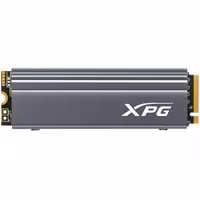 هارد اس اس دی اینترنال ای دیتا مدل XPG GAMMIX S70 ظرفیت 1 ترابایت