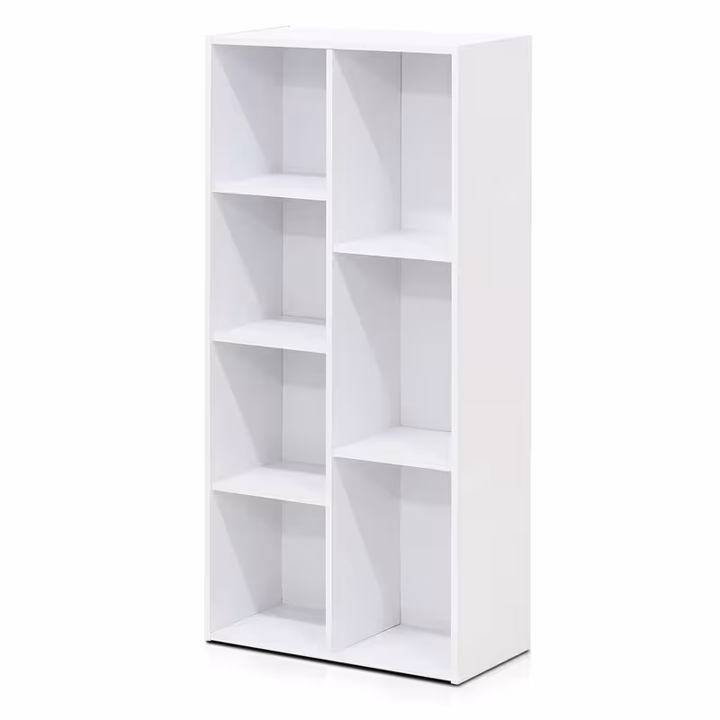 کتابخانه مدل IKE4415