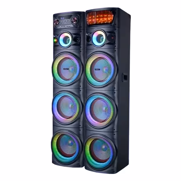 اسپیکر حرفه ای آرگون مدل ARGON AR-D1063