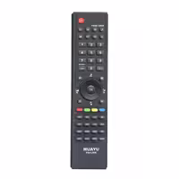 کنترل تلویزیون هیتاچی RM-L956