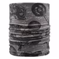 اسکارف و دستمال سر و گردن هارلی دیویدسون مدل Bicycle-4200