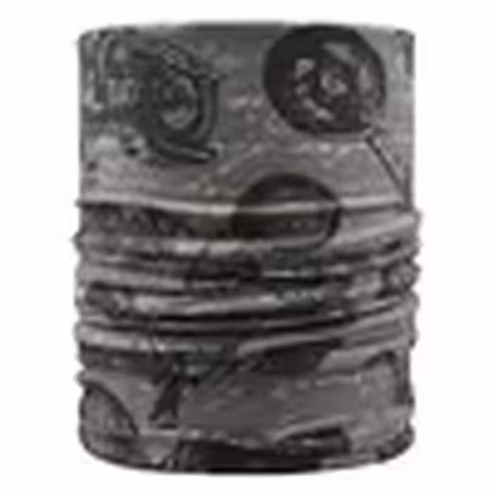 اسکارف و دستمال سر و گردن هارلی دیویدسون مدل Bicycle-4200