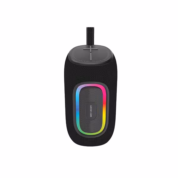 اسپیکر بلوتوثی گرین لاین مدل Pristone Pro