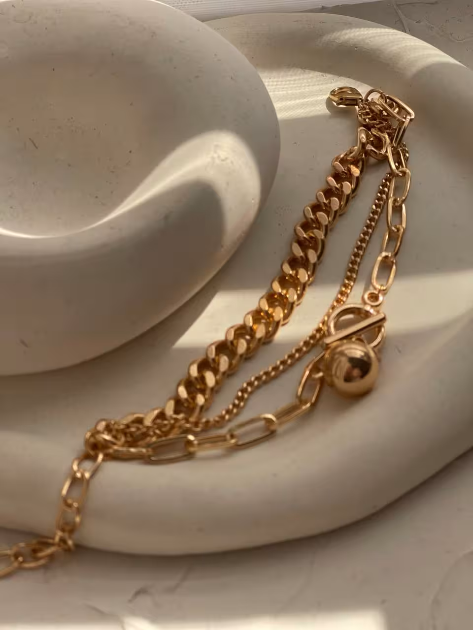 دستبند ارزان (6)