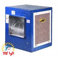 کولر آبی سلولزی TG70