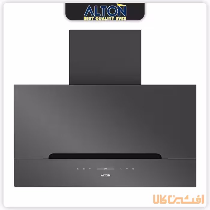 هود مورب آلتون مدل H307N