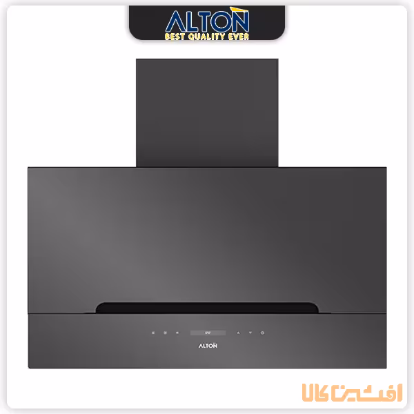 هود مورب آلتون مدل H307N