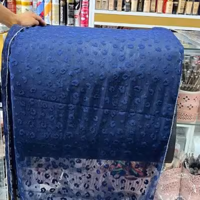 شال طوری طرحدار ارسال رایگان