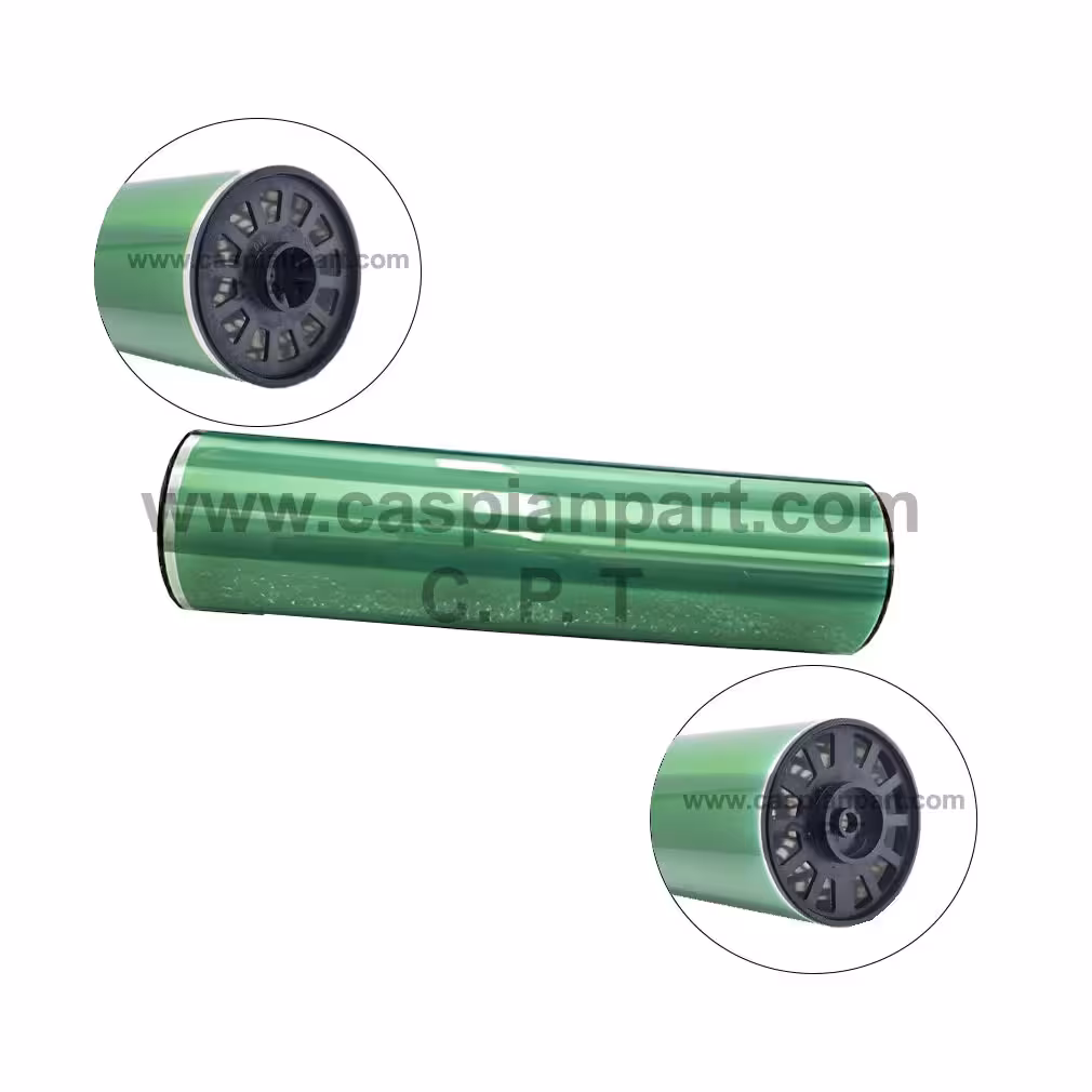 درام ریکو مدل RICOH 1075