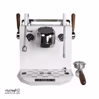 اسپرسوساز برند هوم مدل DR-7105B