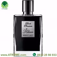 عطر ادکلن بای کیلیان بلک فانتوم 50 میل مردانه - زنانه