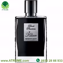 عطر ادکلن بای کیلیان بلک فانتوم 50 میل مردانه - زنانه
